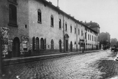 ancien CT Lyon Rochat